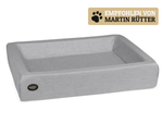 Hundebett KUDDE Outdoor Namma Markt