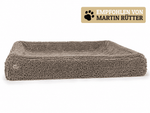 Hundebett KUDDE Torka Namma Markt
