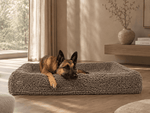 Hundebett KUDDE Torka Namma Markt