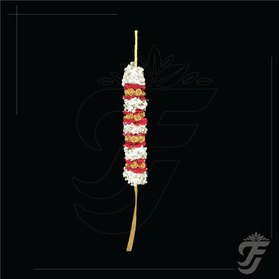 Kondai Malai 003 product image 1