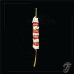 Kondai Malai 003 product image 1
