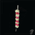 Kondai Malai 007 product image 1