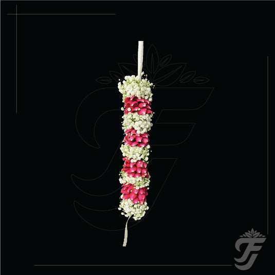 Kondai Malai 007 product image 1