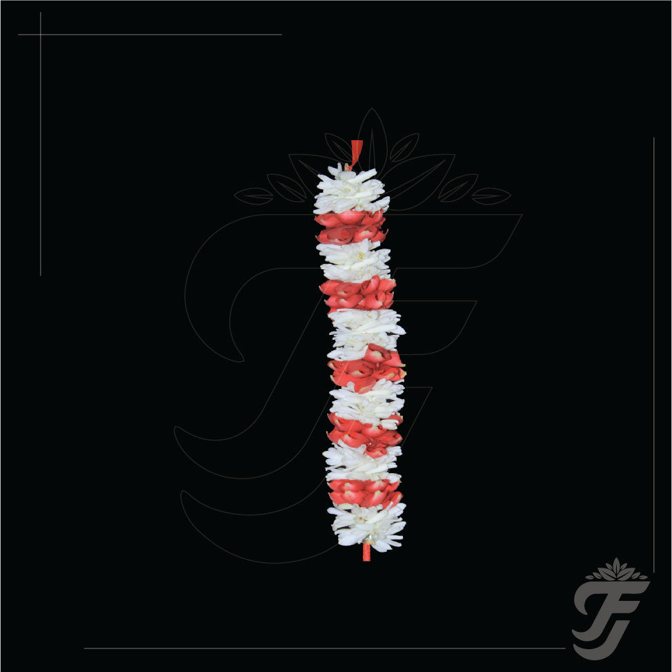 Kondai Malai 008 product image 1