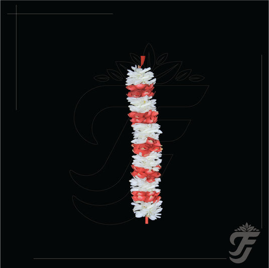Kondai Malai 008 product image 1