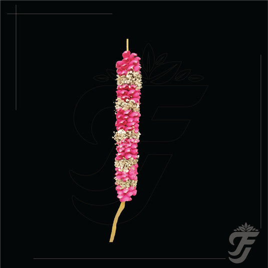 Kondai Malai 013 product image 1