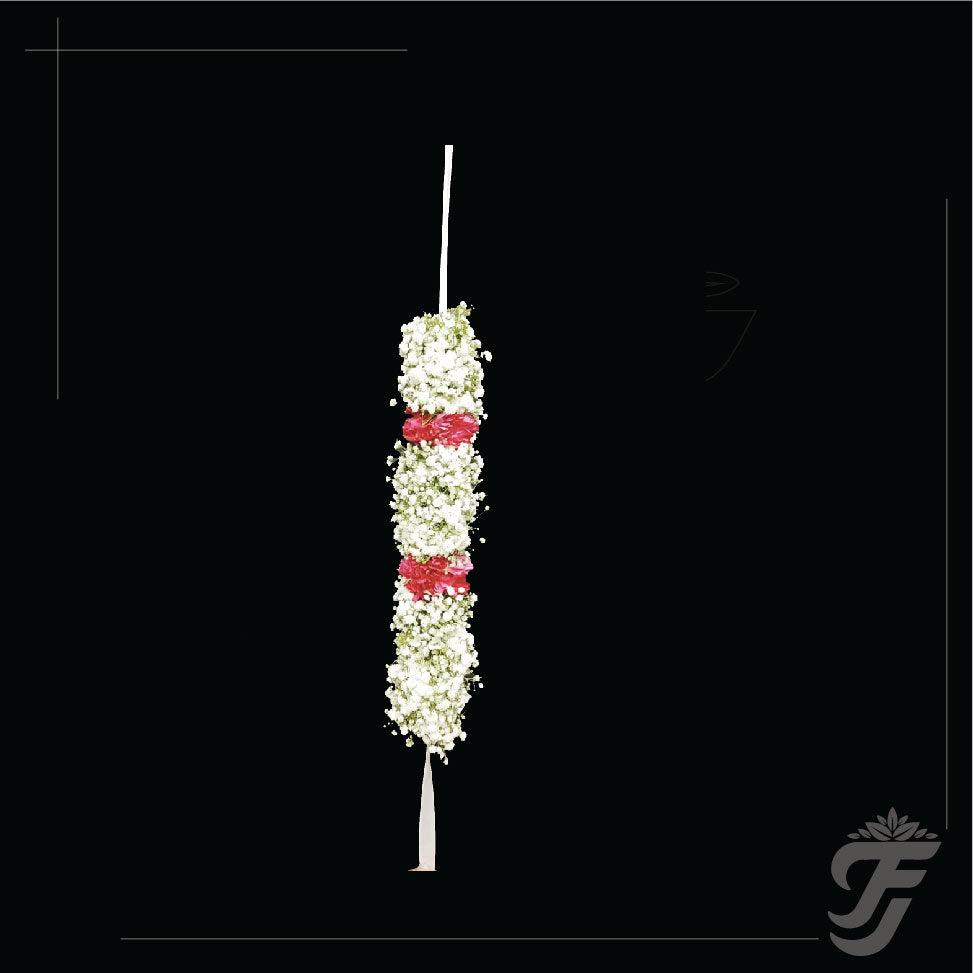 Kondai Malai 014 product image 1