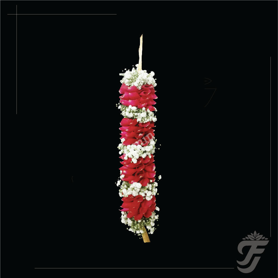 Kondai Malai 015 product image 1