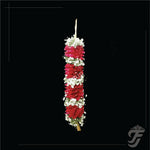 Kondai Malai 015 product image 1