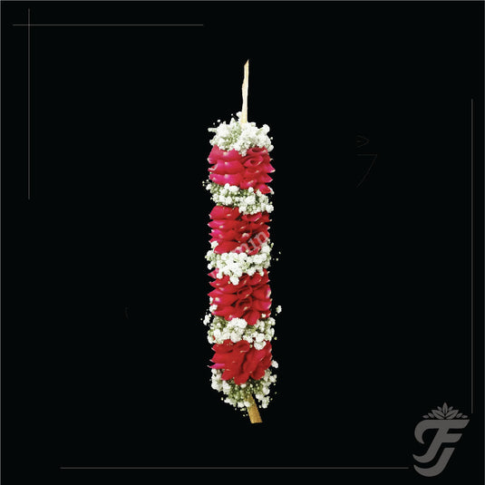 Kondai Malai 015 product image 1