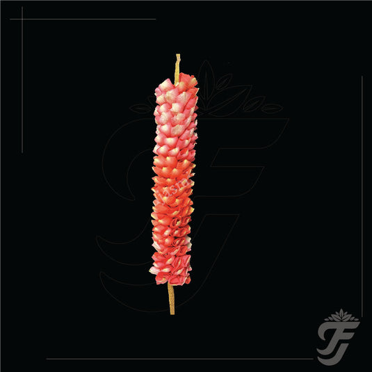 Kondai Malai 017 product image 1