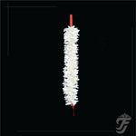 Kondai Malai 019 product image 1