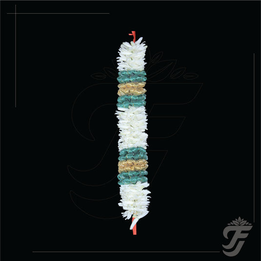 Kondai Malai 020 product image 1