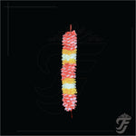 Kondai Malai 026 product image 1