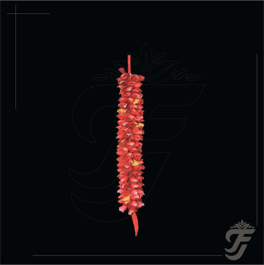 Kondai Malai 033 product image 1