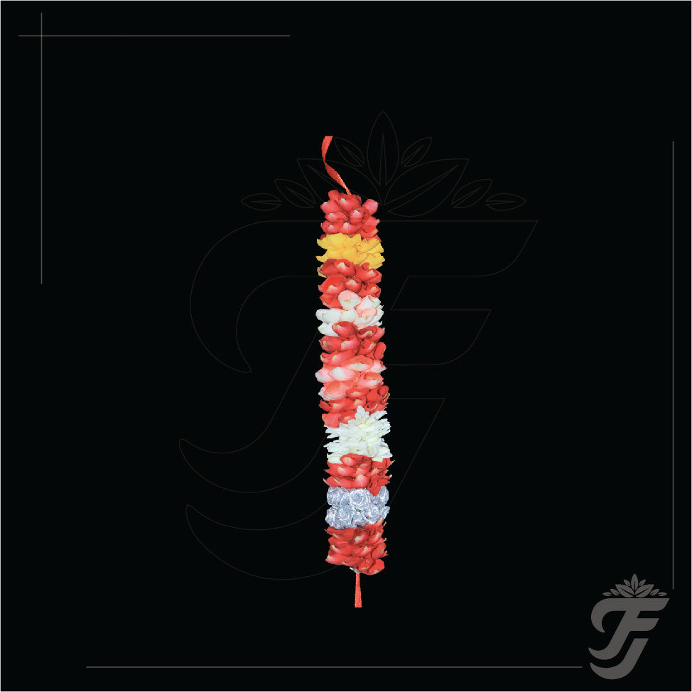 Kondai Malai 034 product image 1