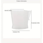 Kühlschrank Organizer 2er Set