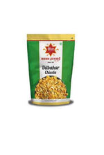Kaka Halwai Dilbahar Chiwda 200g