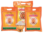 KANDA VILAS 500G VIBOOTHI product image 2