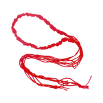 KASI THREAD RED product image 1