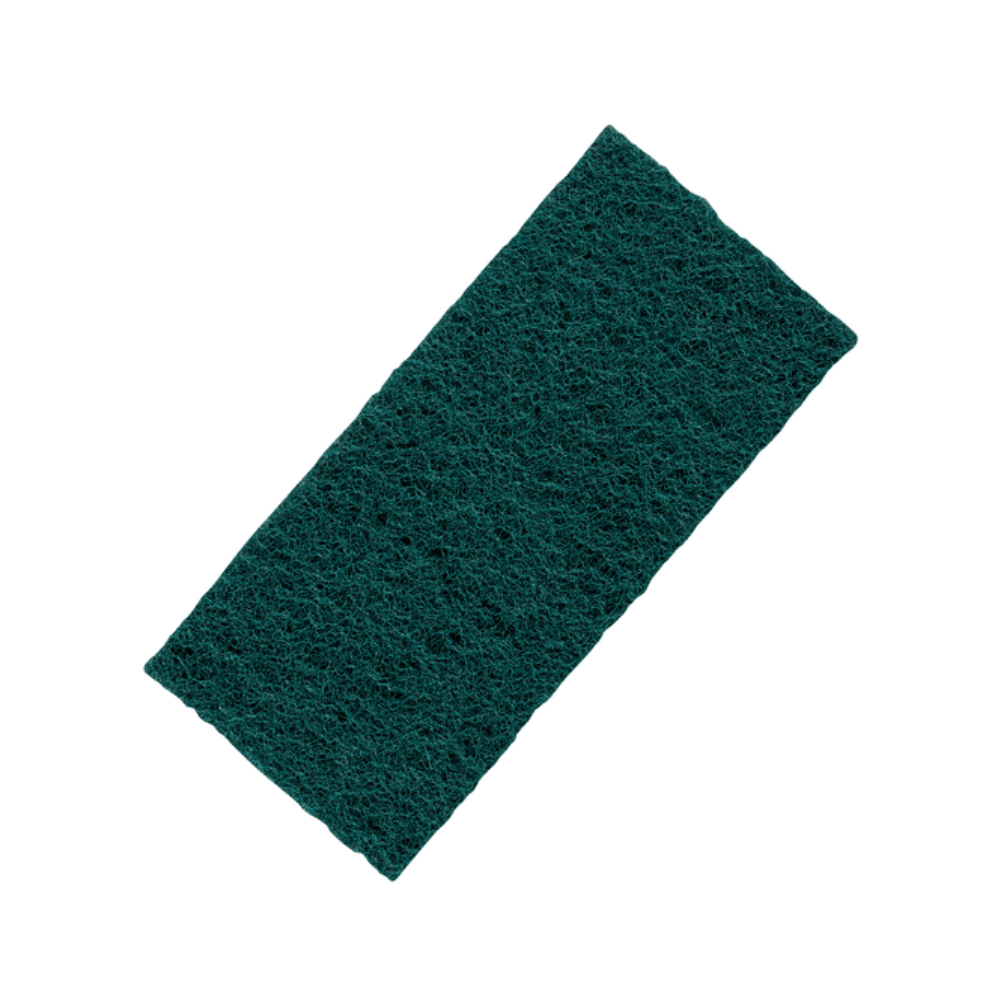 Kiehl Legno-Pad eckig