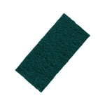 Kiehl Legno-Pad eckig