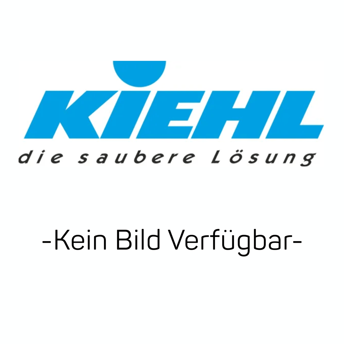 Kiehl Padhalter "Pad Master" Rand- und Wandputzgerät mit Stielfassung | Packung (1 Stück)