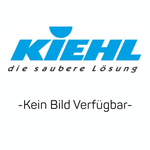 Kiehl Jet Flüssiges Scheuermittel  | Flasche (500 ml)