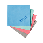 Kiehl ProMicro Microfasertuch Standard, 35 x 38 cm, 170 g/qm