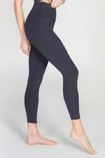 Love Leggings anthracite