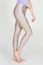 Lux Leggings wild earth