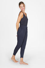 Cosy Pants Bali - Anthracite