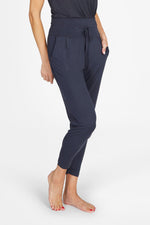Cosy Pants Bali - Anthracite