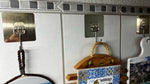 Klebehaken "Niran" für Camper, Wohnmobil & Wohnwagen 5er Set