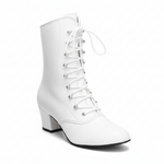 Kochmann Can Can Mod. 8 Gardestiefel Tanzstiefel
