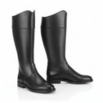 Kochmann Husar II Gardestiefel Tanzstiefel