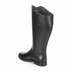 Kochmann Husar II Gardestiefel Tanzstiefel