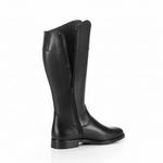 Kochmann Husar II Gardestiefel Tanzstiefel