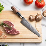 Kochmesser Gyuto Onyx