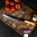 Kochmesser Gyuto Sobokuna