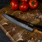 Kochmesser Gyuto Sobokuna