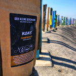 Koks Currywurstgewürz