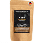 Koks Currywurstgewürz