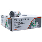 DEISS First Plus Pcr Müllbeutel 30 Liter, 34041