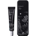 Pyunkang Yul | Black Tea Time Reverse Eye Cream – 25 ml