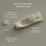 Abib | Jericho Rose Cream Nutrition Tube - 75 ml