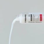 MEDI-PEEL |  Bio Intense Glutathione White Toner - 180 ml