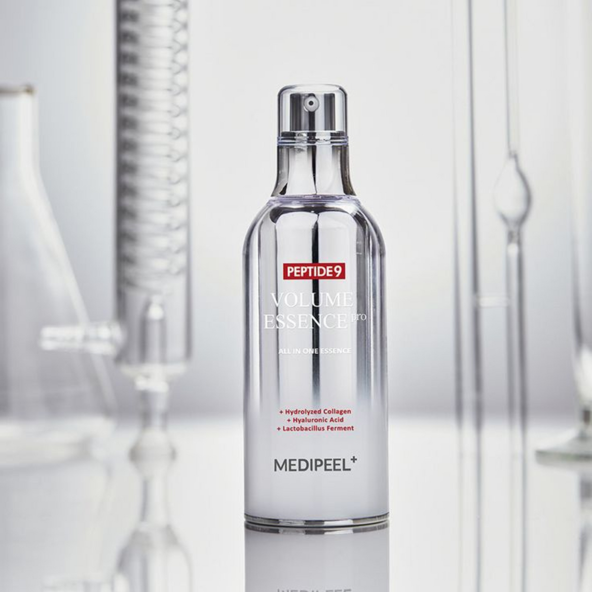 MEDI-PEEL | Peptide 9 Volume Essence Pro - 100 ml