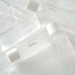 NEEDLY | Daily Toner - 250 ml