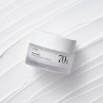 Anua | Heartleaf 70% Intense Calming Cream - 50 ml